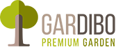 logo_gardibo