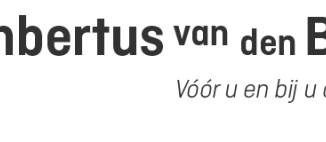 Logo-Hubo-Amstelveen