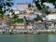 huis kopen portugal