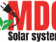 Logo-MDG-Solar